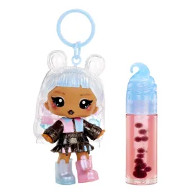 Doll Rainbow High