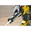 Клеевой пистолет Stanley SFMCE600B-XJ