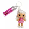 Lelle Rainbow High