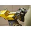 Liimipüstol Stanley SFMCE600B-XJ