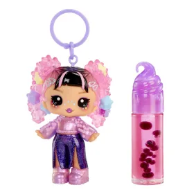 Lėlė Rainbow High