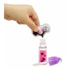 Nukke Rainbow High