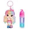 Nukke Rainbow High