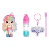 Lelle Rainbow High