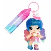 Nukke Rainbow High