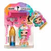 Nukke Rainbow High