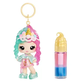 Doll Rainbow High
