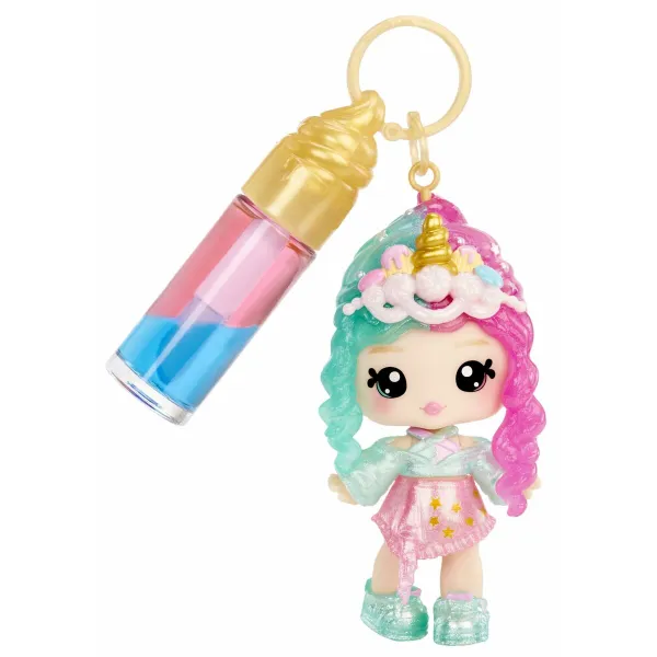 Кукла Rainbow High