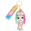 Nukk Rainbow High