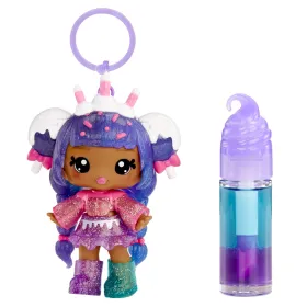 Doll Rainbow High