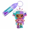 Lelle Rainbow High