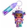 Lelle Rainbow High