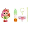 Nukke Rainbow High