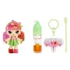 Lelle Rainbow High