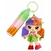 Lelle Rainbow High