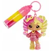 Lelle Rainbow High