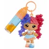 Nukk Rainbow High