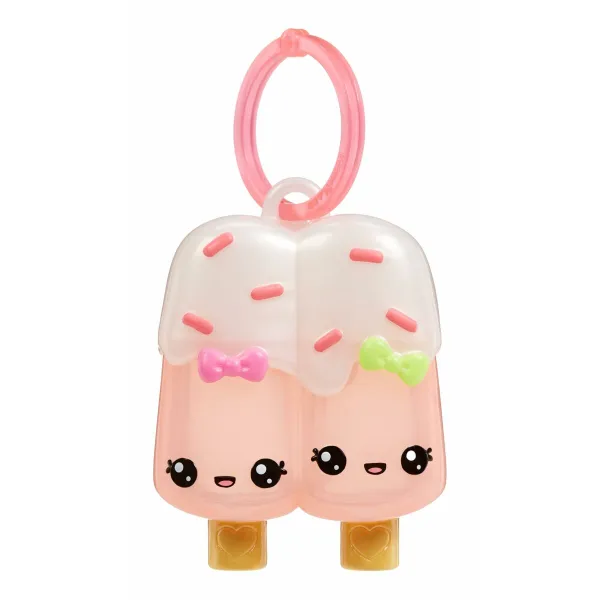 Lelle Rainbow High
