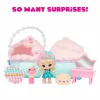 Nukke LOL Surprise!