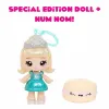 Nukke LOL Surprise!