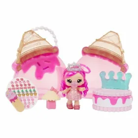 Nukk LOL Surprise! Yummiland