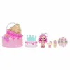 Lelle LOL Surprise! Yummiland