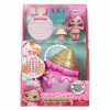 Lelle LOL Surprise! Yummiland