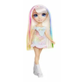 Nukke Rainbow High Amaya 22 cm