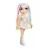 Doll Rainbow High Amaya 22 cm