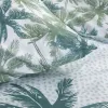 Duvet cover set TODAY 240 x 260 cm