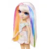Lelle Rainbow High Amaya 22 cm