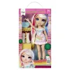 Doll Rainbow High Amaya 22 cm