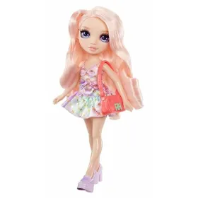 Lėlė Rainbow High Bella 22 cm