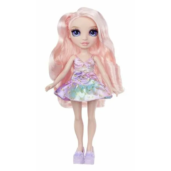Lėlė Rainbow High Bella 22 cm