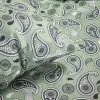 Комплект чехлов для одеяла TODAY 240 x 260 cm