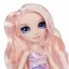 Lelle Rainbow High Bella 22 cm