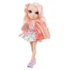 Lėlė Rainbow High Bella 22 cm