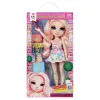 Lėlė Rainbow High Bella 22 cm