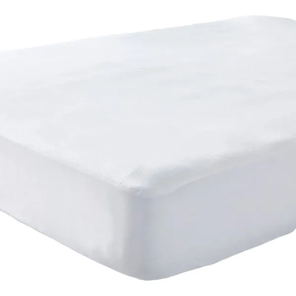 Madratsikaitse TODAY Essential 90 x 190 cm Waterproof