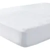 Mattress protector TODAY Essential 90 x 190 cm Waterproof