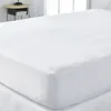 Mattress protector TODAY Essential 90 x 190 cm Waterproof