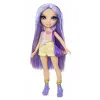 Nukke Rainbow High Violet 22 cm