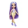 Lelle Rainbow High Violet 22 cm