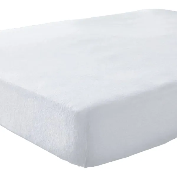 Защитный матрас TODAY Essential Двуспальная кровать 140 x 190 cm Абсорбирующий