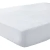Защитный матрас TODAY Essential Двуспальная кровать 140 x 190 cm Абсорбирующий