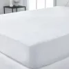 Защитный матрас TODAY Essential Двуспальная кровать 140 x 190 cm Абсорбирующий