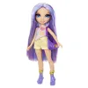 Nukke Rainbow High Violet 22 cm