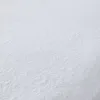 Защитный матрас TODAY Essential Двуспальная кровать 140 x 190 cm Абсорбирующий