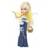 Nukke Bratz 22 cm