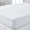 Защитный матрас TODAY Essential Двуспальная кровать 160 x 200 cm Абсорбирующий